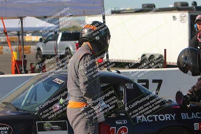 media/Oct-15-2023-Lucky Dog Racing Chuckwalla (Sun) [[f659570f60]]/1-Around the Pits-Driver Changeovers-Awards/